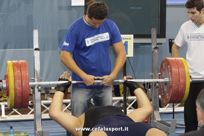 111008 pesi 236_tn.jpg
